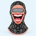 Bandana-Opa