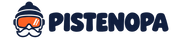 PISTENOPA
